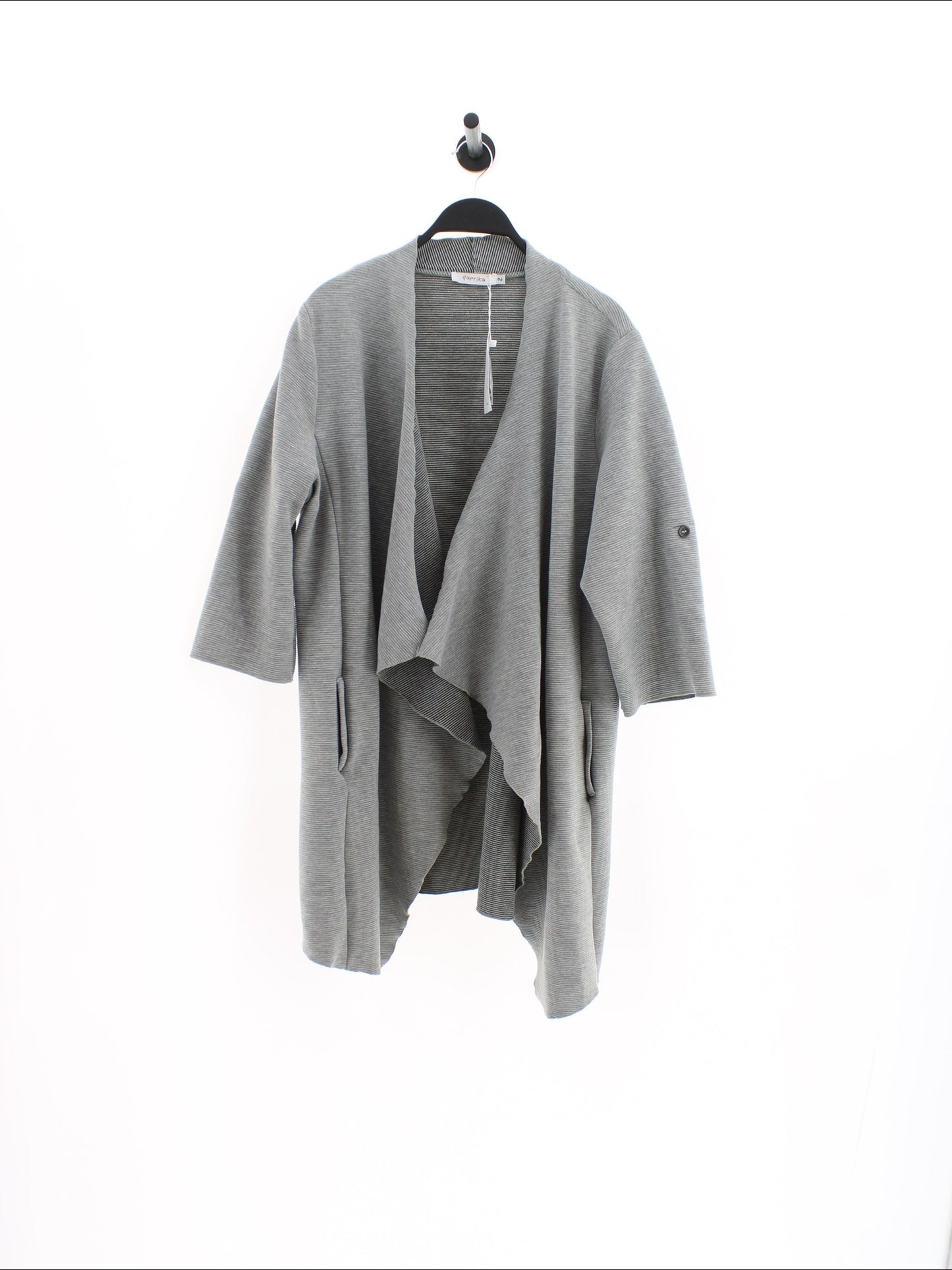 6080790d2ea74ad56ec4ff42c17d32db