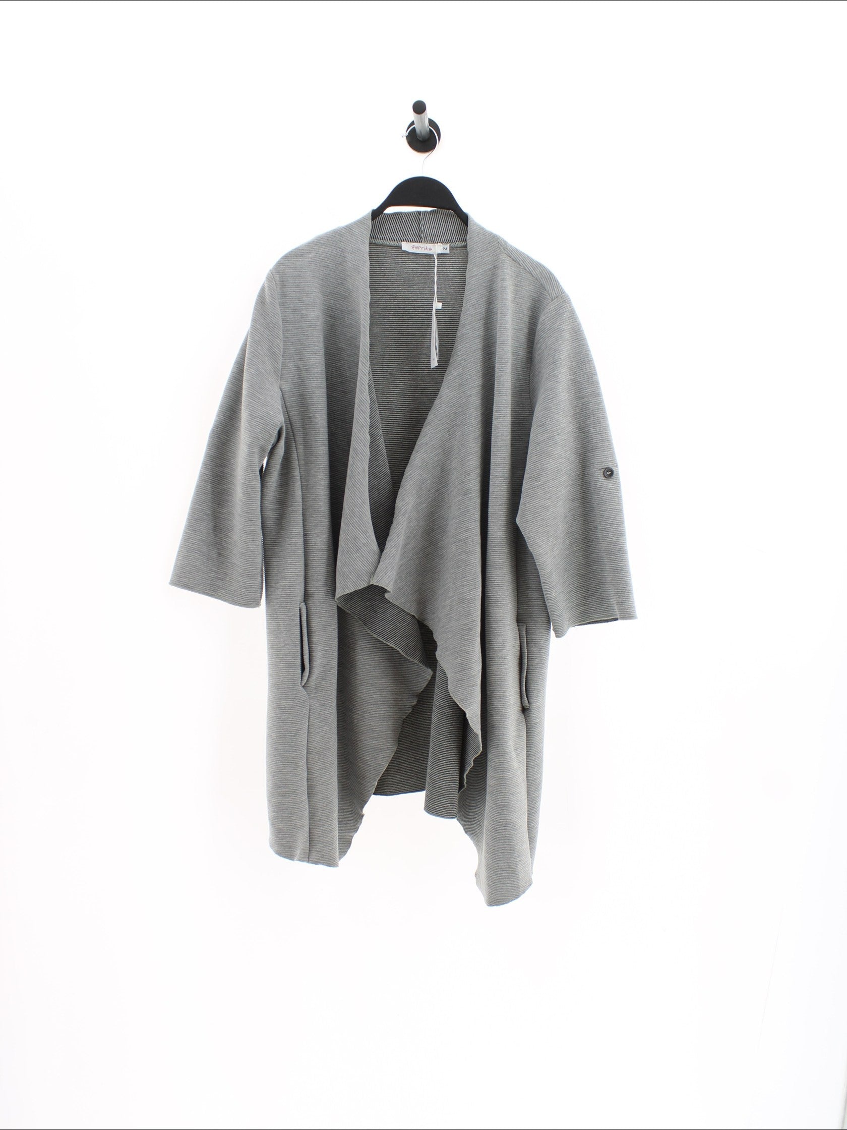 6080790d2ea74ad56ec4ff42c17d32db