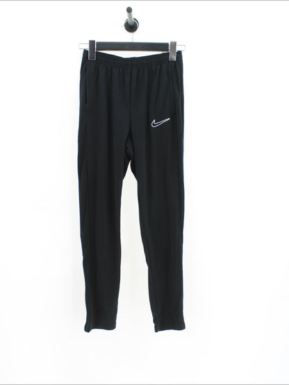 Legginsy Nike Rozmiar: 170