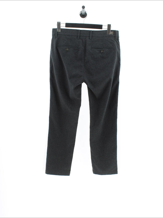 Spodnie Casual Pierre Cardin Rozmiar: 40