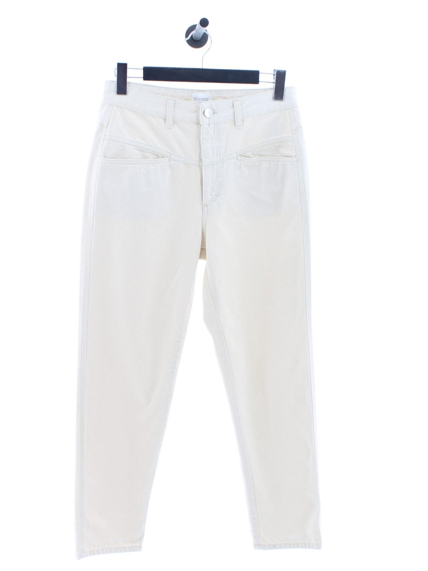 04054e82e9c73360da33c4dea1c1b817