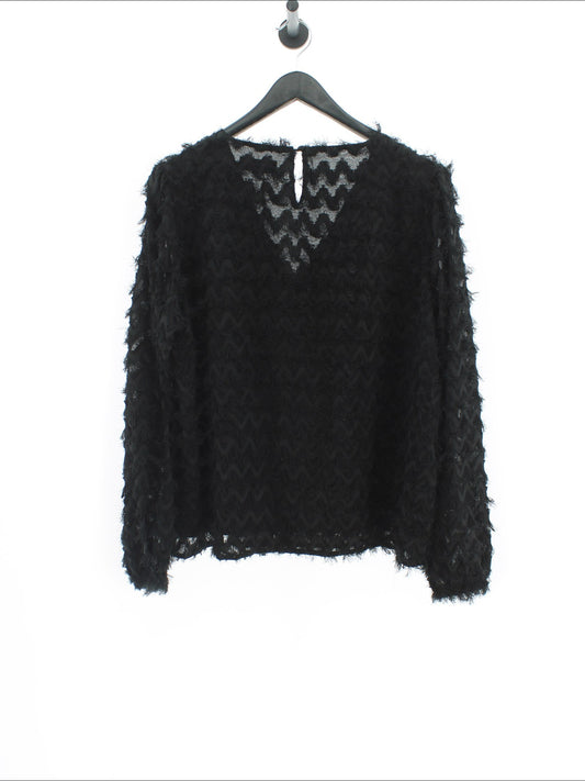 Bluzka LOFTY MANNER Rozmiar: XL