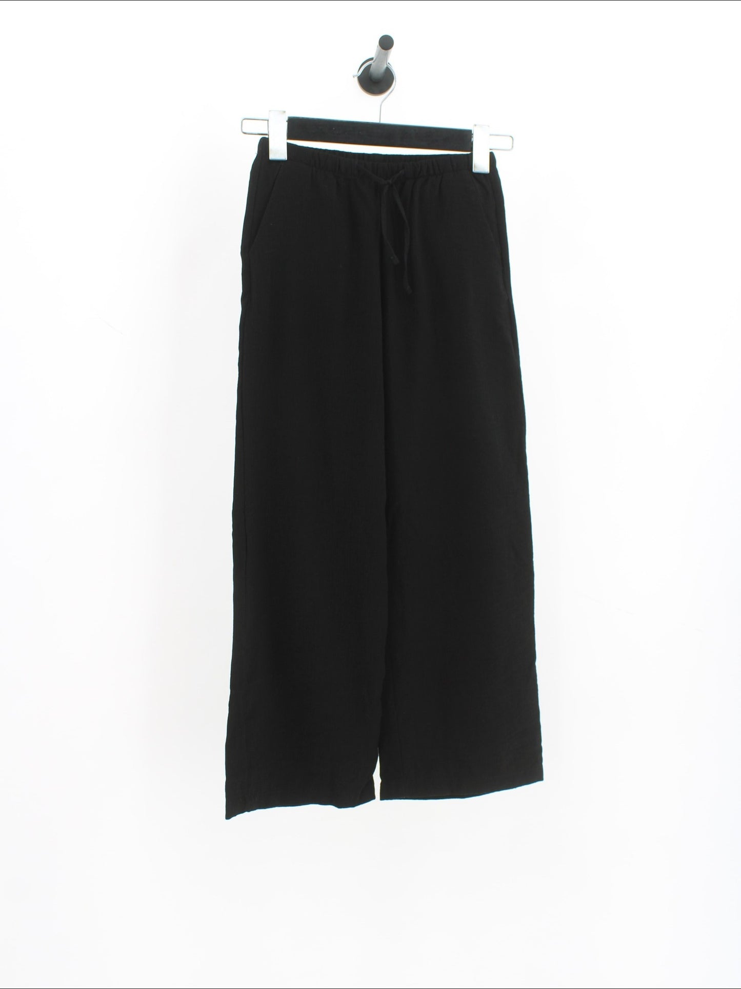 f6d7930db9412d18a9fb8f6af1d32a31