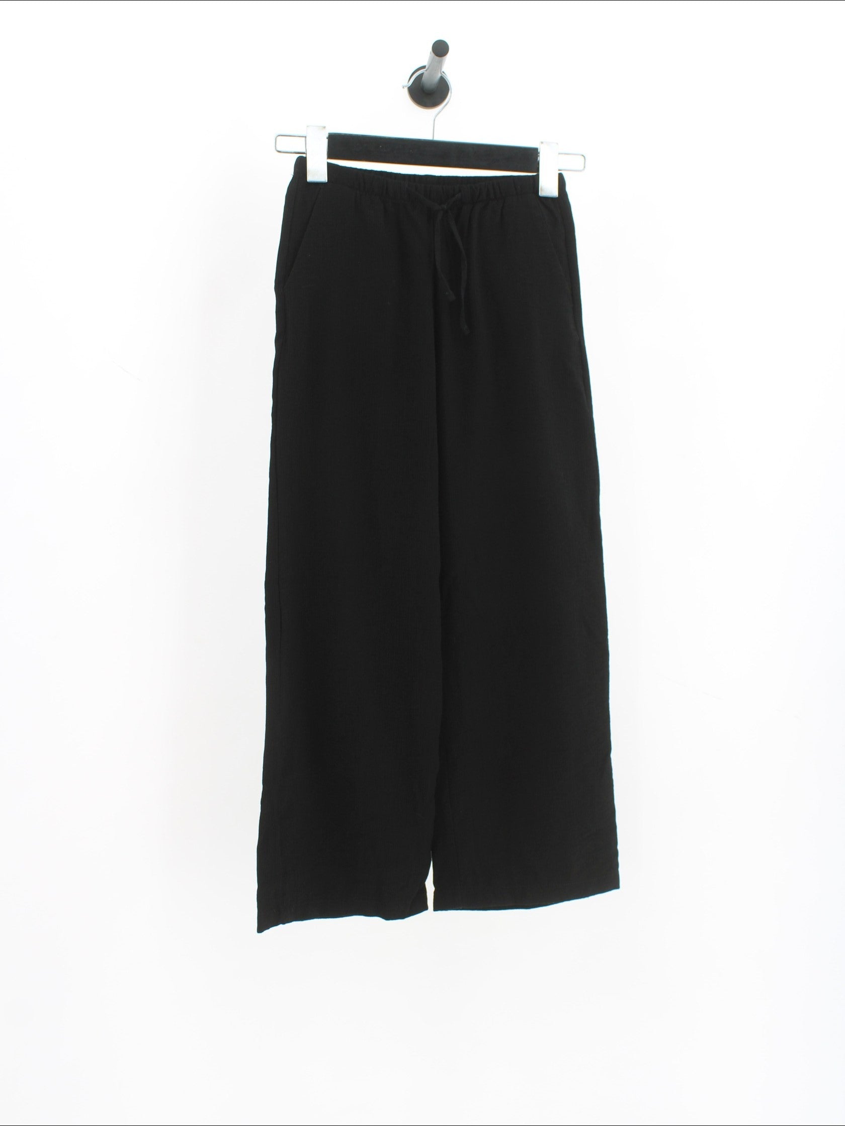 f6d7930db9412d18a9fb8f6af1d32a31