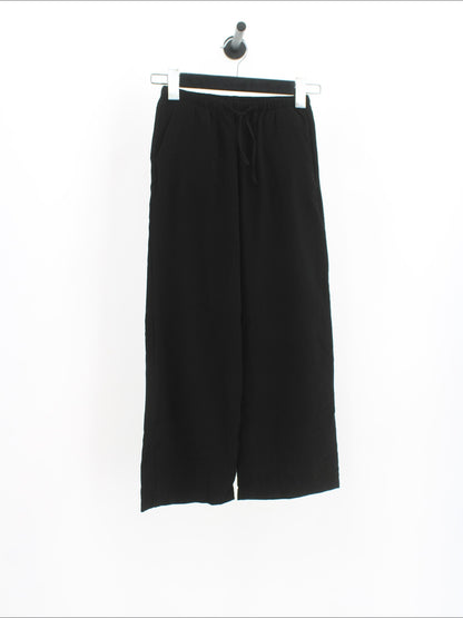 f6d7930db9412d18a9fb8f6af1d32a31