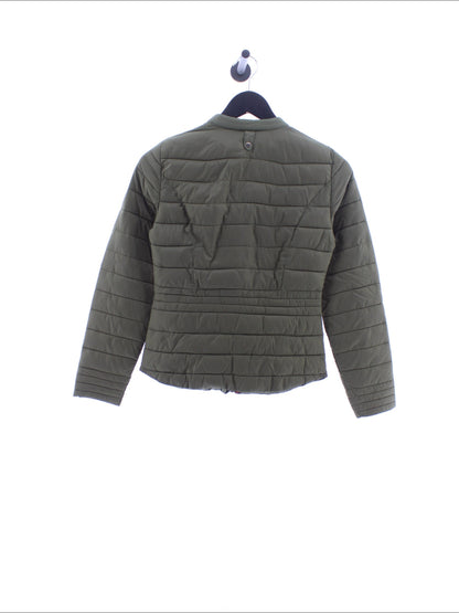 1c5dcb5177a043495f0dd40385ae7acf