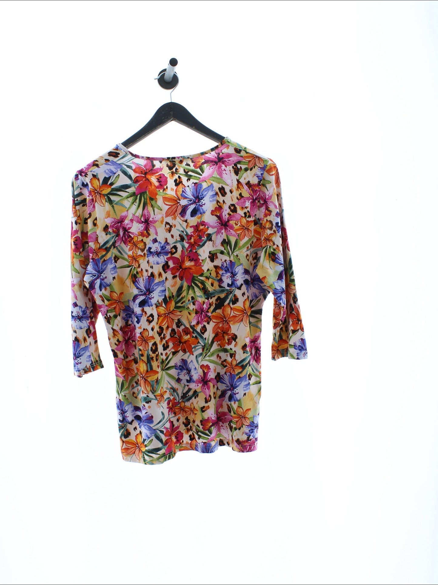 cc561c0dc3dfded025a75d8ed7e51944