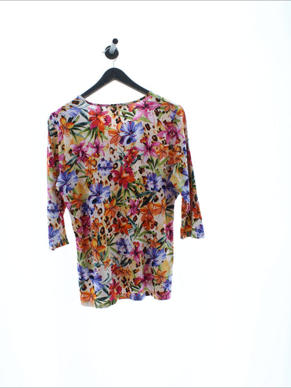 cc561c0dc3dfded025a75d8ed7e51944