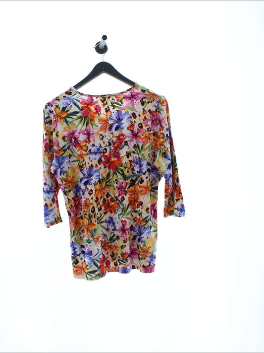 cc561c0dc3dfded025a75d8ed7e51944