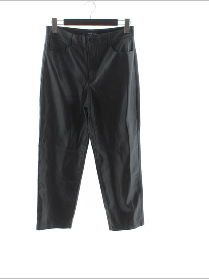 Spodnie Casual Mango Rozmiar: 40