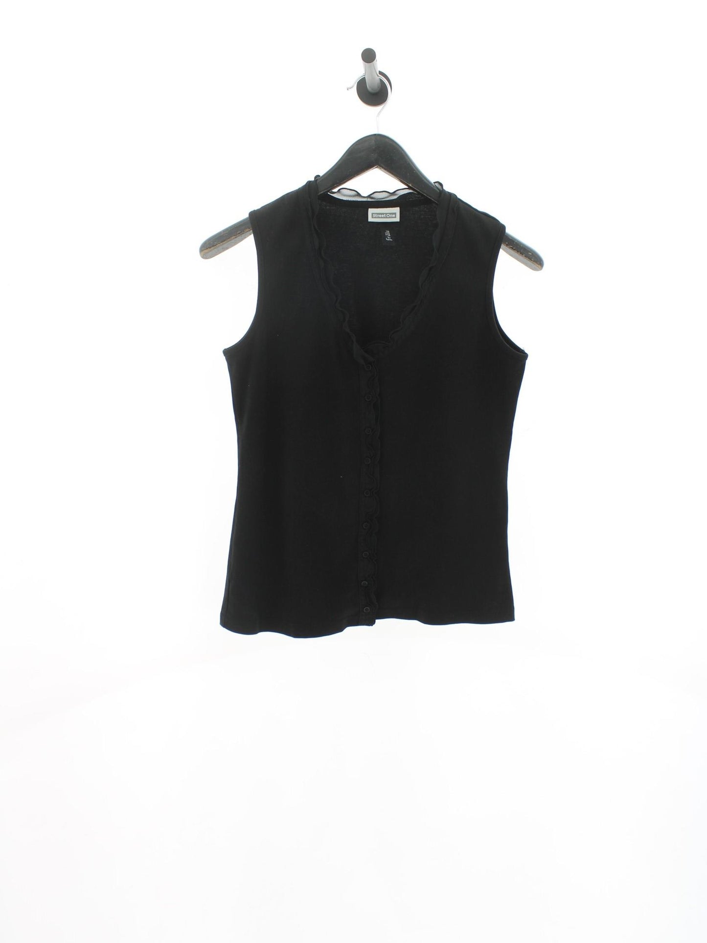 5be33f59a735dd2d51634b192005d6e2