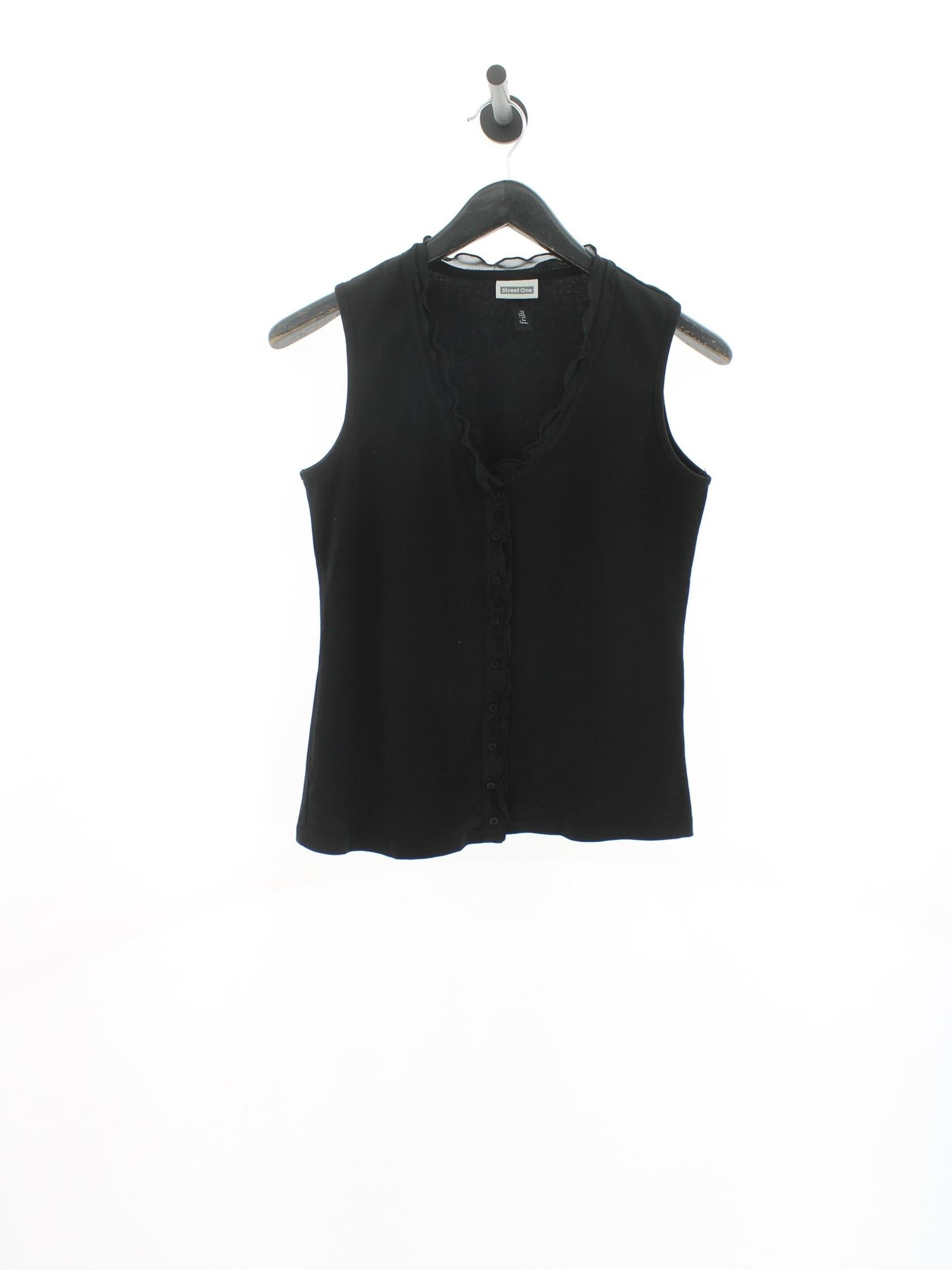 5be33f59a735dd2d51634b192005d6e2