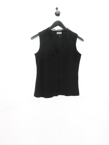 5be33f59a735dd2d51634b192005d6e2