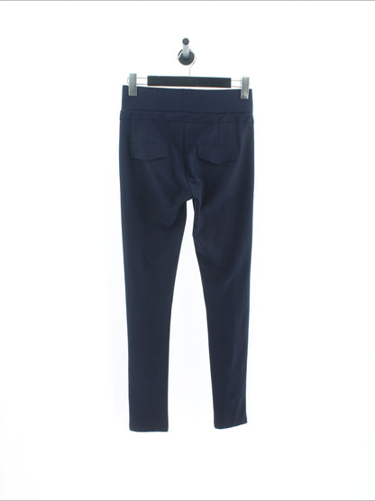 Spodnie Casual Rozmiar: S