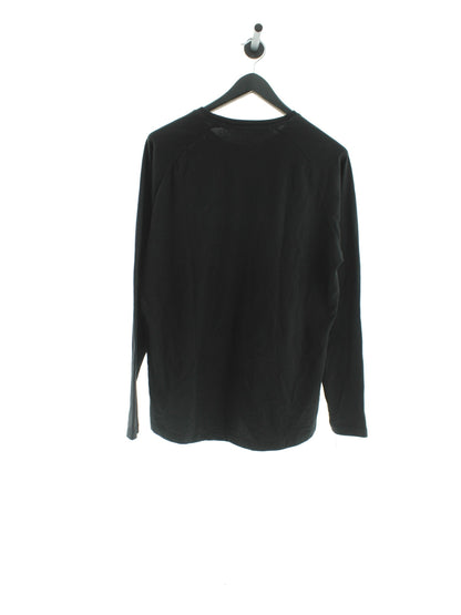 Bluza Rozmiar: L