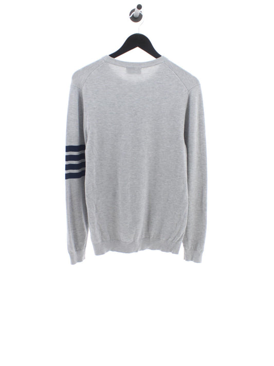 97894cf3a6afe4fe08166b7bc921a7e3