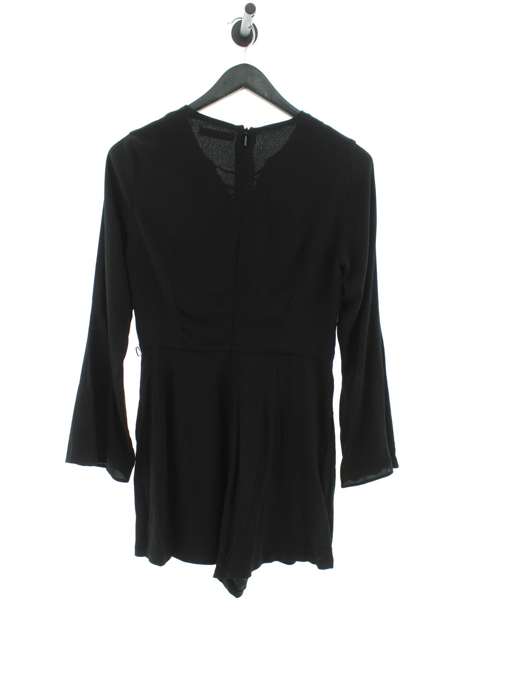 8bef422c7abaadca80b8871142fb1ccf