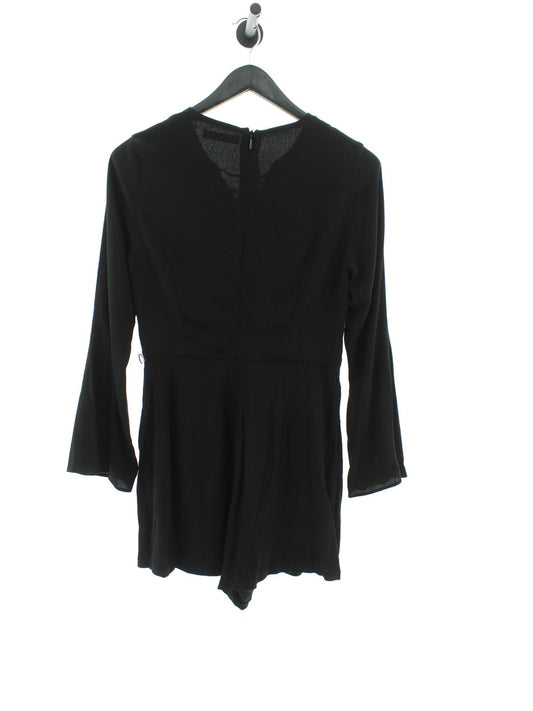 8bef422c7abaadca80b8871142fb1ccf