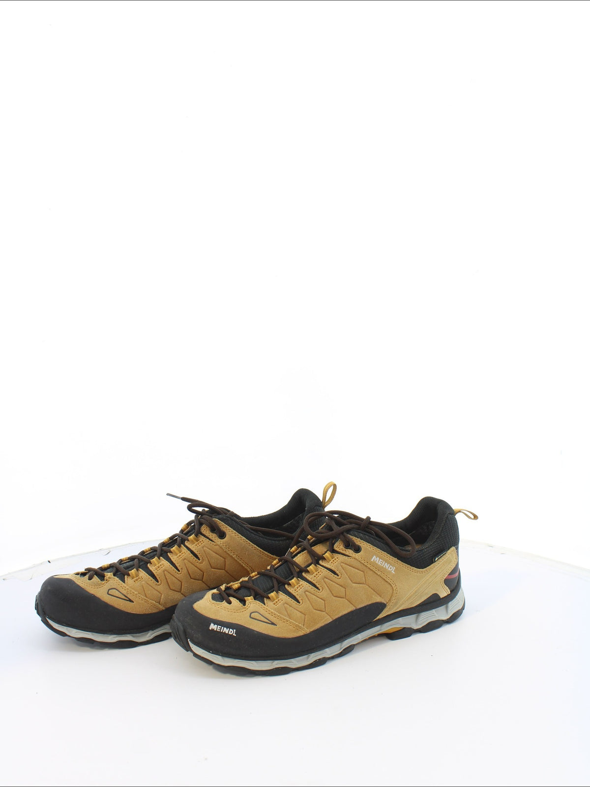 Buty Meindl Rozmiar: 47,5