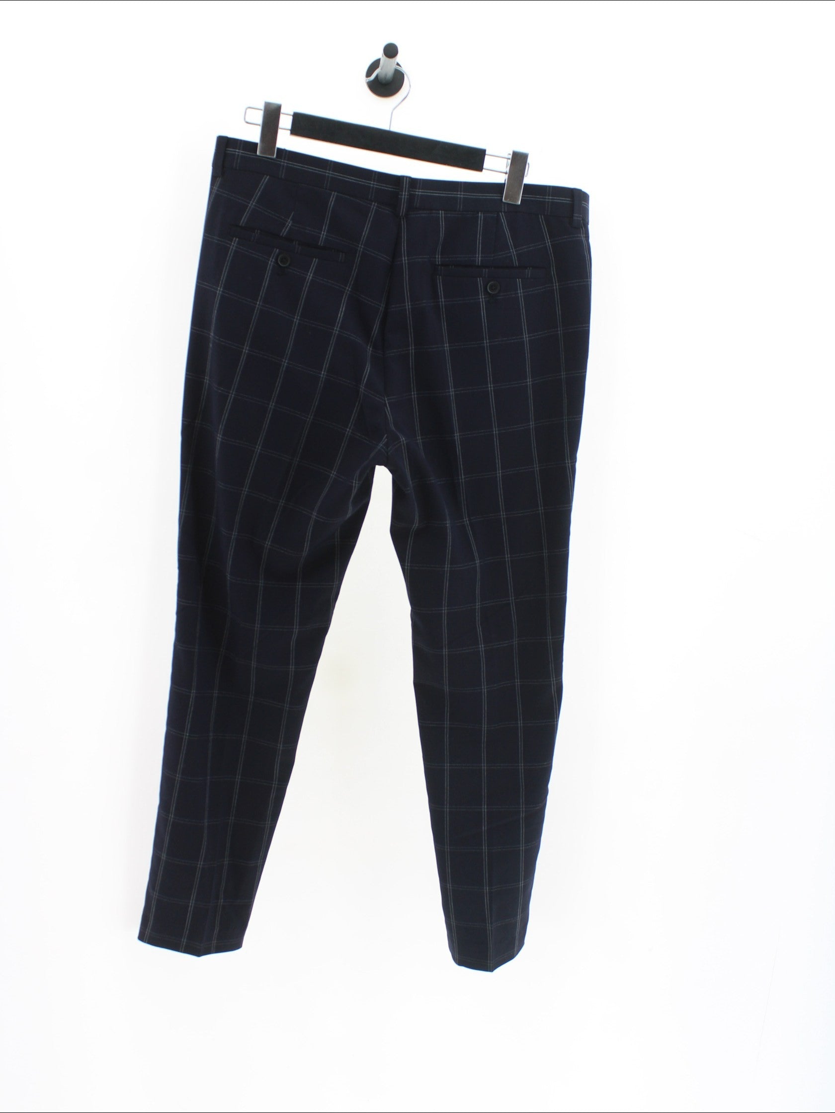 451d4216aeb6b5a5b2719c928ef2531b