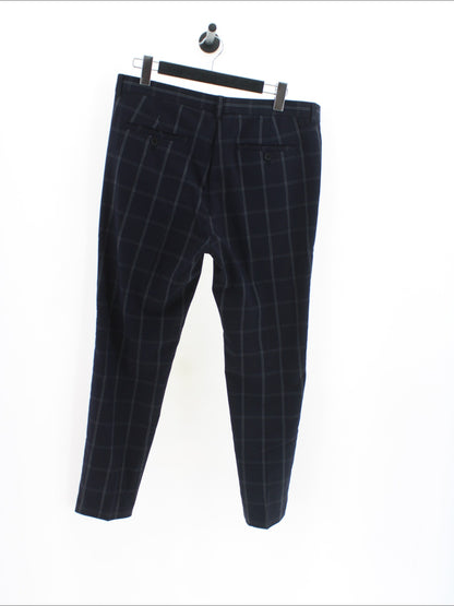 451d4216aeb6b5a5b2719c928ef2531b