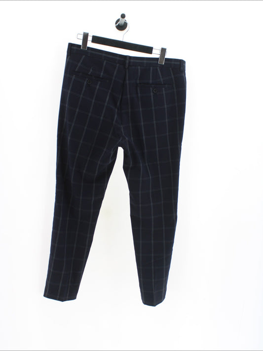 451d4216aeb6b5a5b2719c928ef2531b