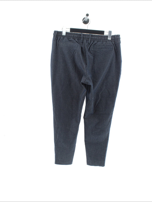 6164a274bf9dc2669f4c7d0900c61858