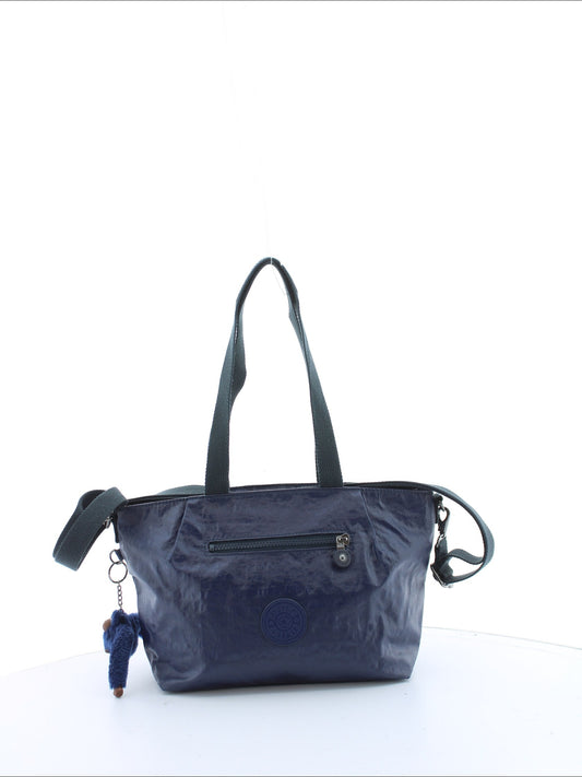 10e115c257ce9fa704dad718d53116e0