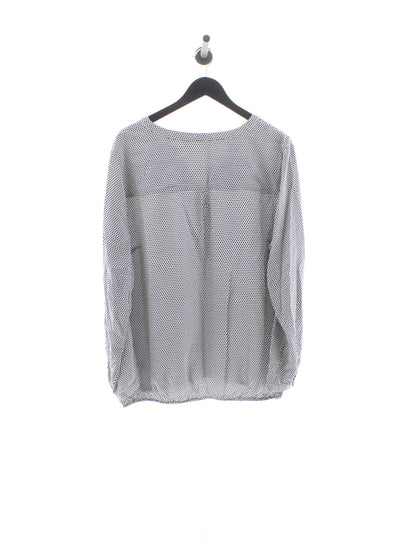 3354b5eeece13739fa1cfb38cfdbc12b