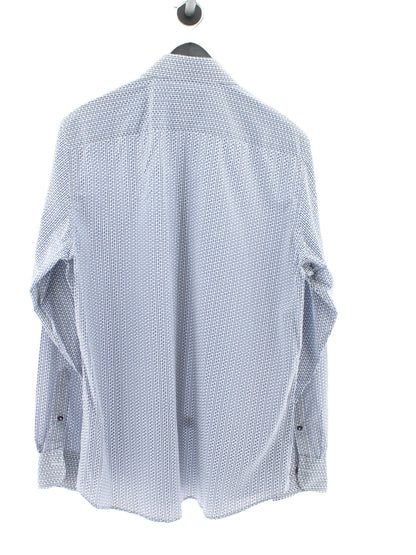 64c913370d16e6b9662c744ef432efd7