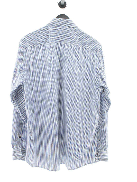 64c913370d16e6b9662c744ef432efd7