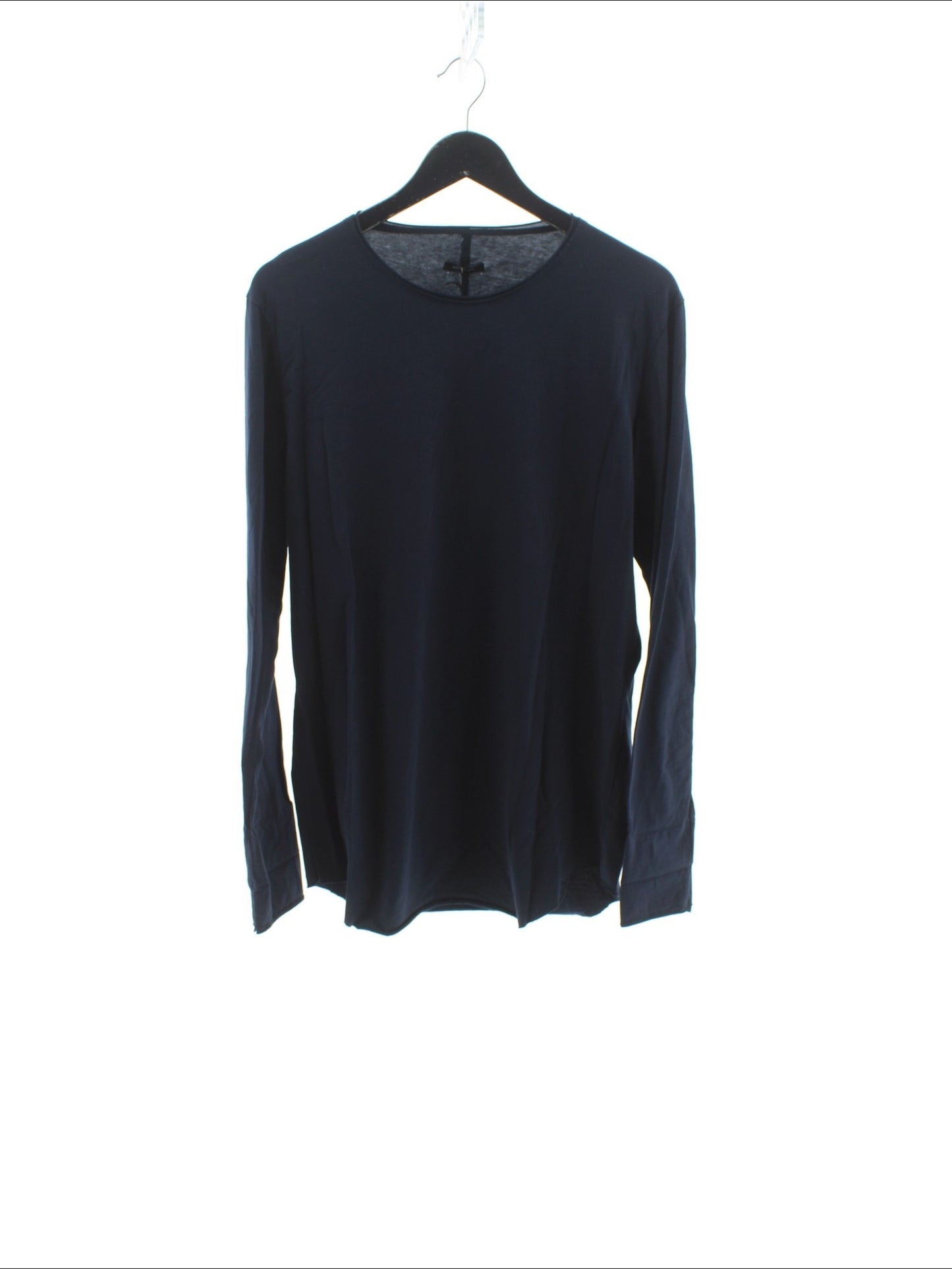 Bluza Imperial Rozmiar: M