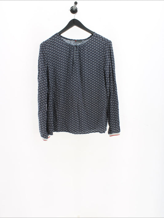 10200ea294111a71a0458650f75b8461