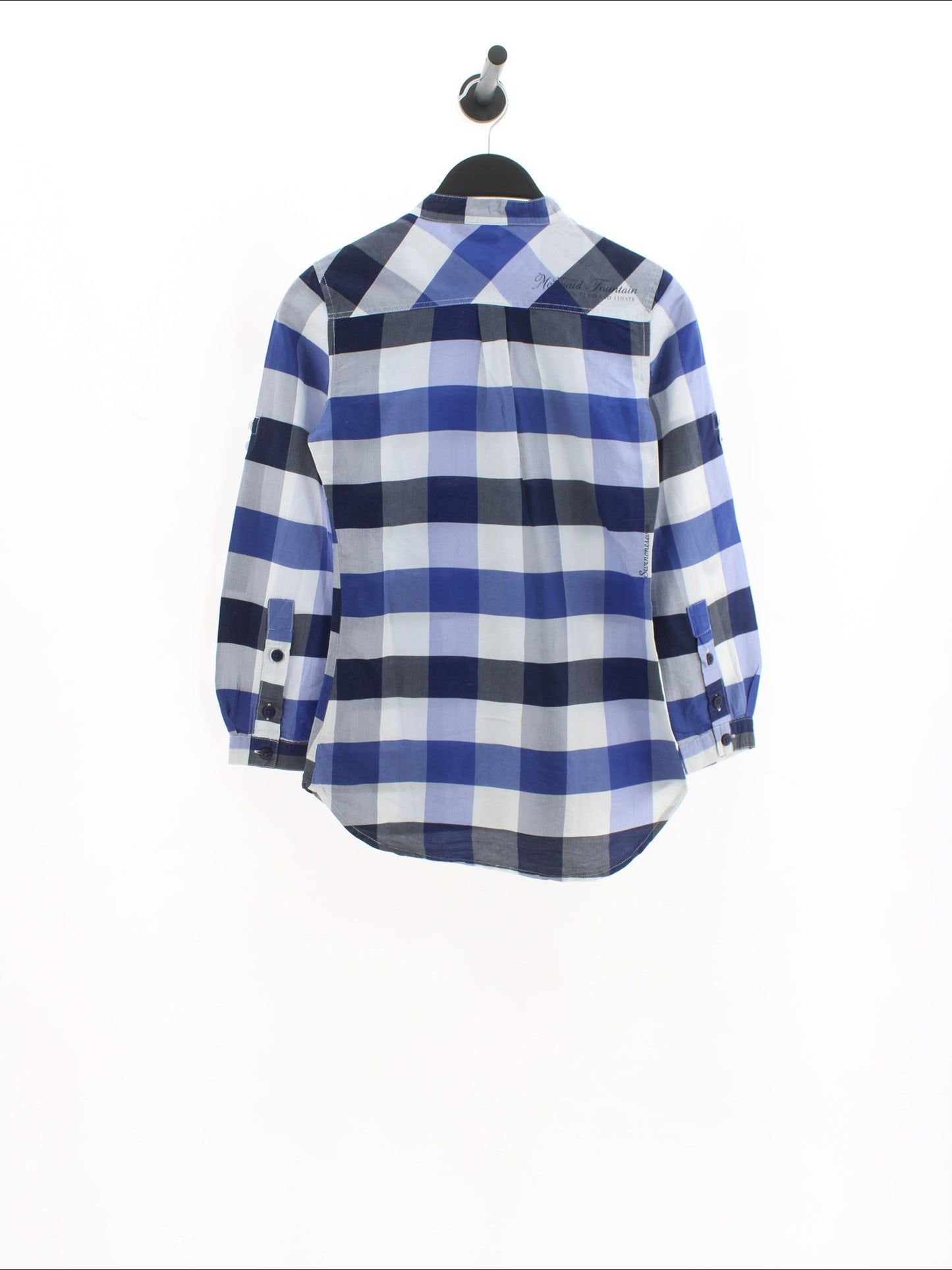 baf7c1d7a7ec4d1f2c759ef5ae853c96