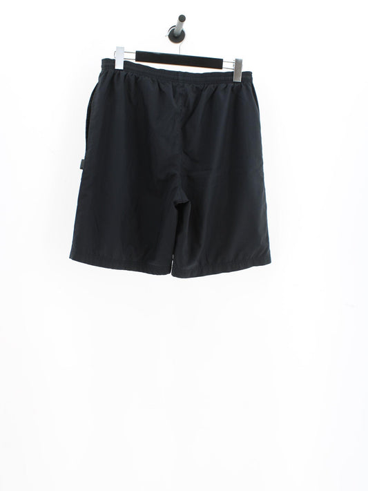 c6e64934b7e069a4d090531ecb56c6e4