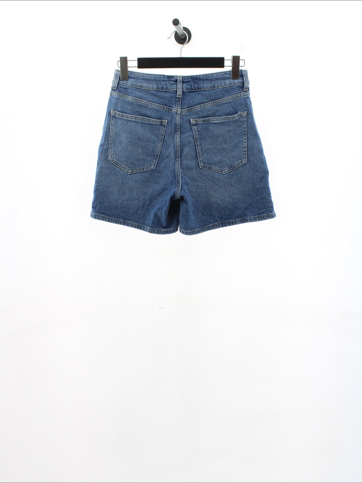 Spodenki H&M Rozmiar: 38