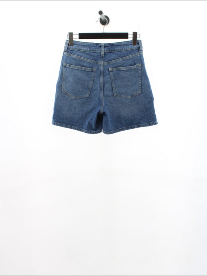 Spodenki H&M Rozmiar: 38