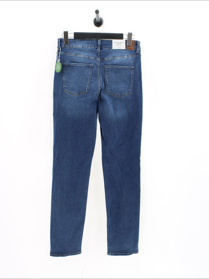 Spodnie jeans C&A Rozmiar: 40