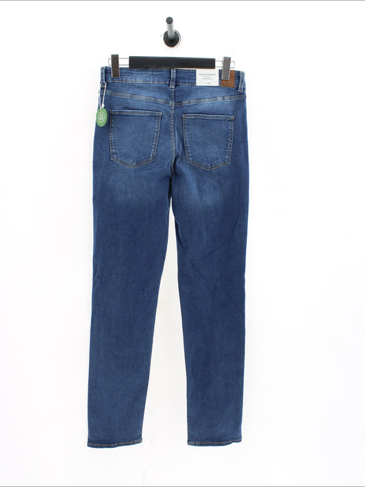 Spodnie jeans C&A Rozmiar: 40