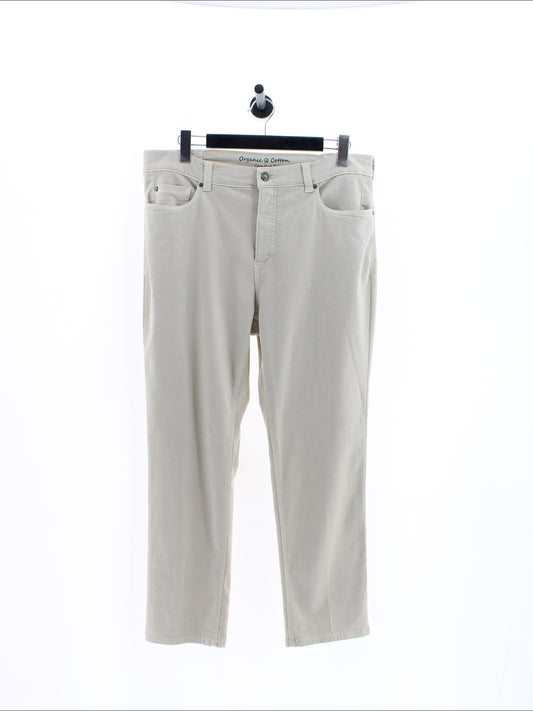 b744a10b8d60ac6bffe172ece6bfef20