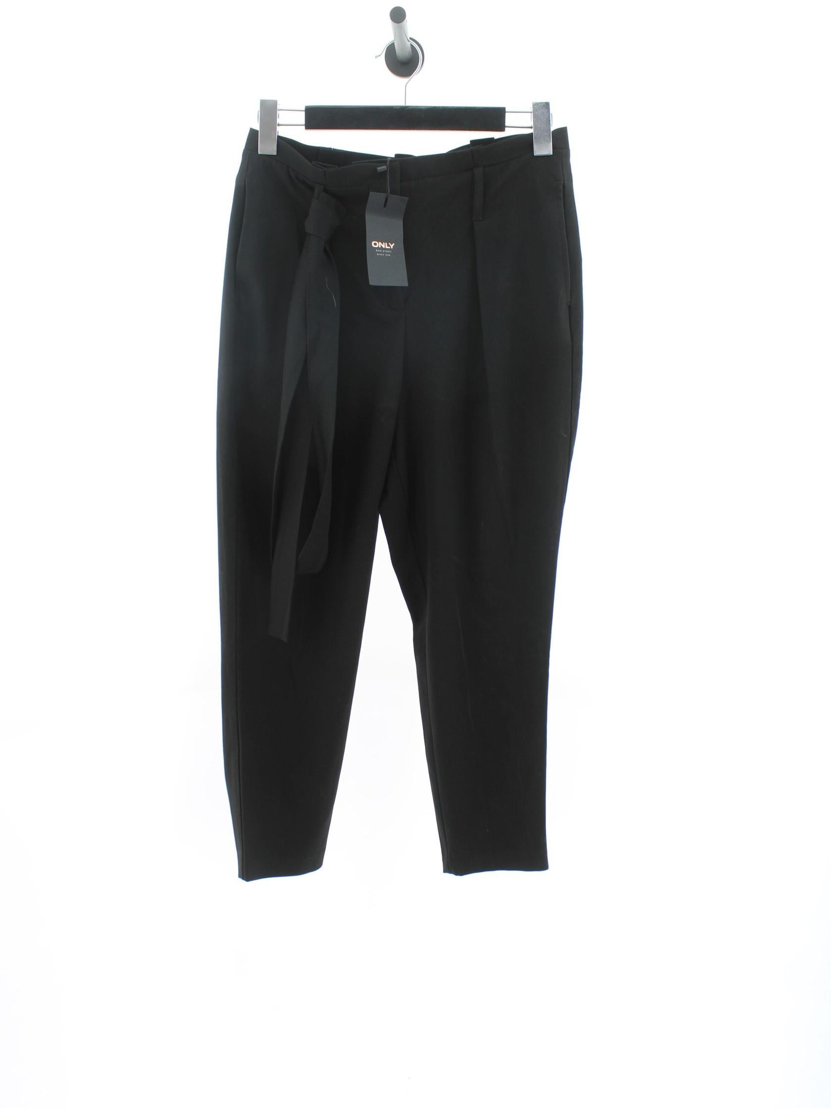 224d6afc13b64c06c4203163c3c420a9