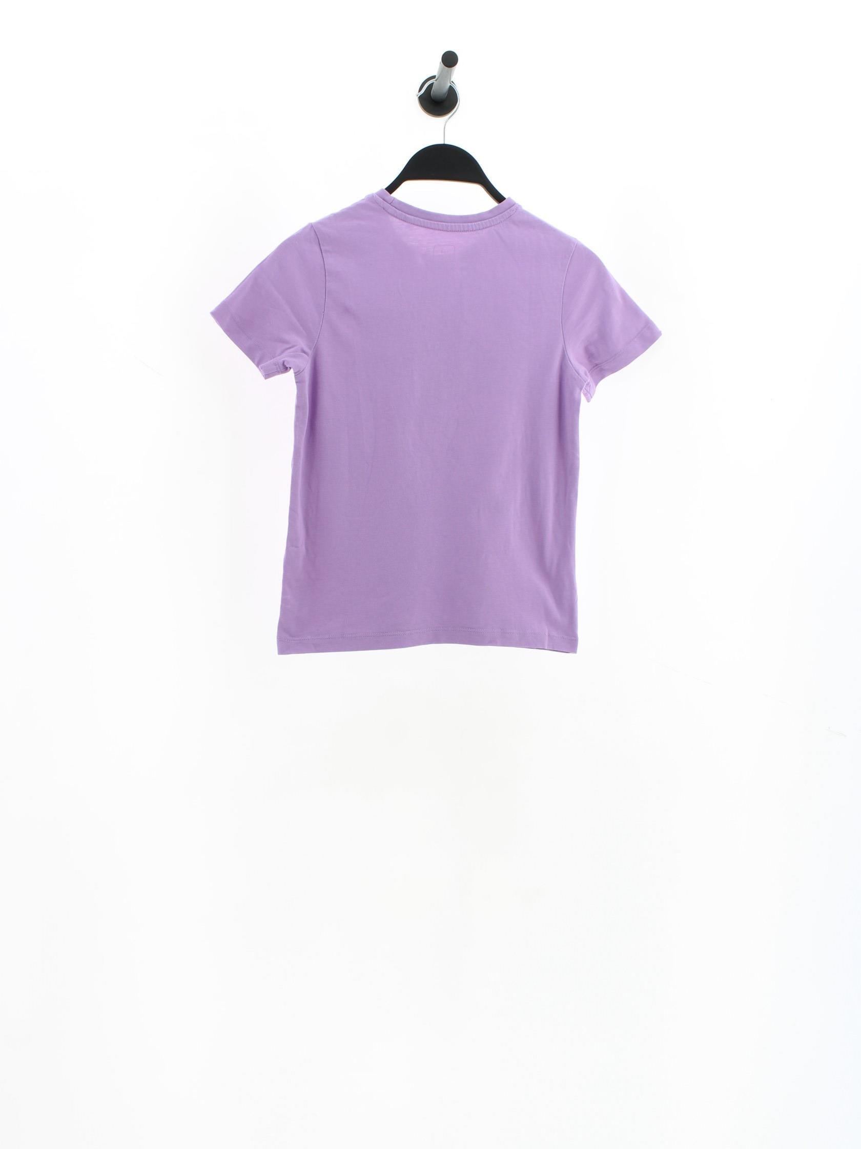 2a580bac24ab64d2baa39dd8bbc4e61e