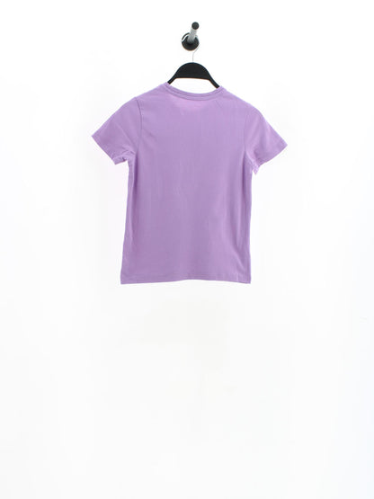 2a580bac24ab64d2baa39dd8bbc4e61e