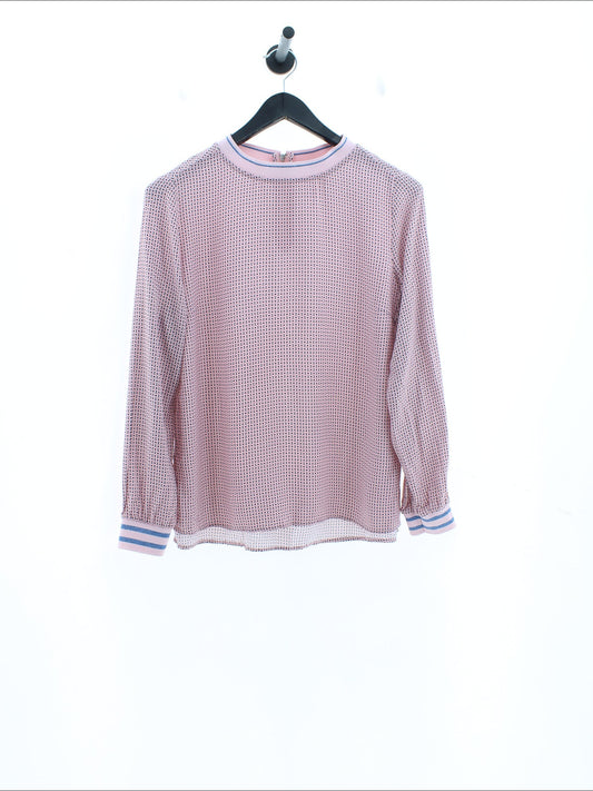 77545d880d815c35deaa1bbc9f726f82