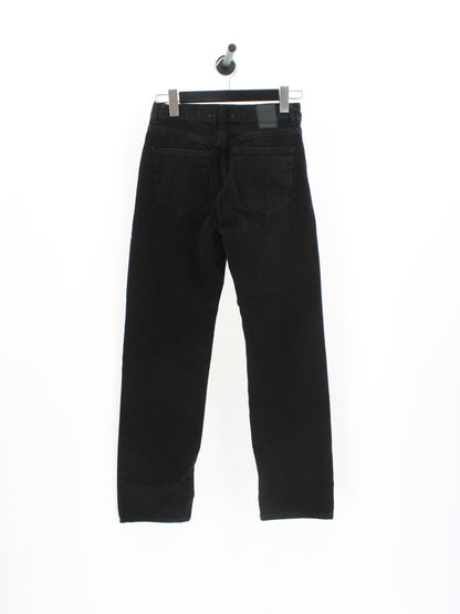 29afb808ea5b6651ec345644ed35f404