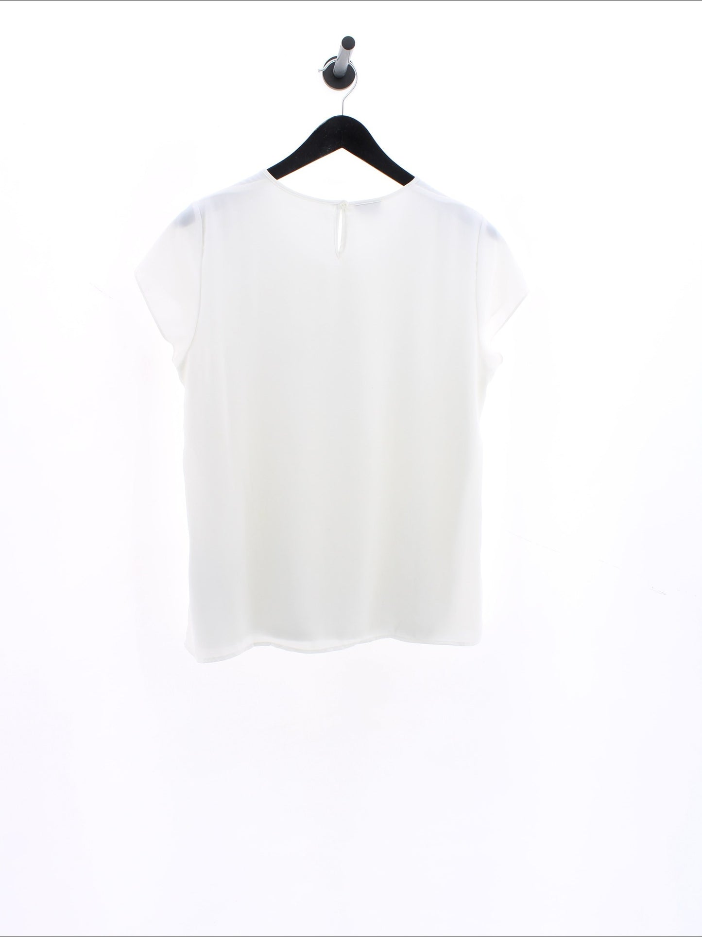 2656181c3dd399d3e387c3ed76612a61