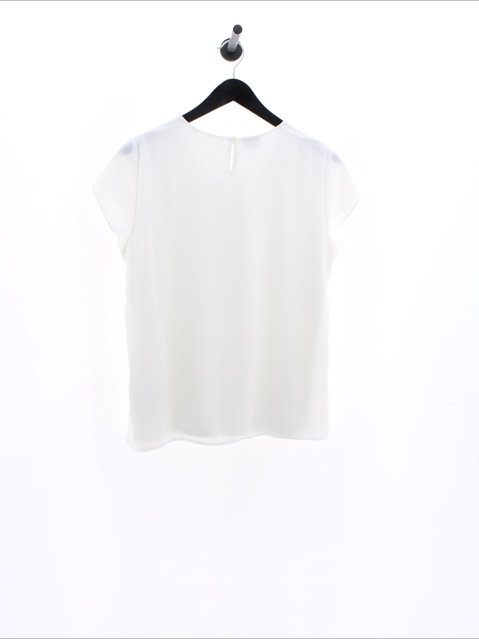 2656181c3dd399d3e387c3ed76612a61