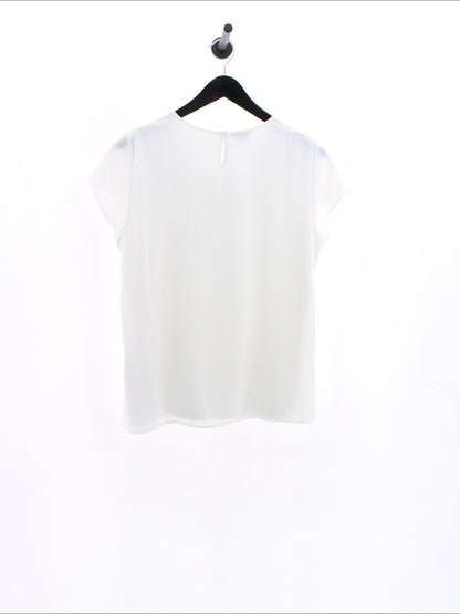 2656181c3dd399d3e387c3ed76612a61