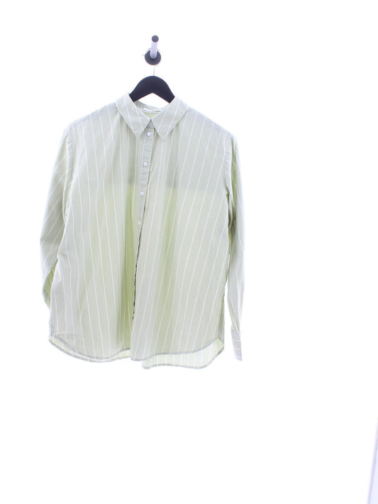 2ff8e4bf3b5e4242afc9b5200f917ff9