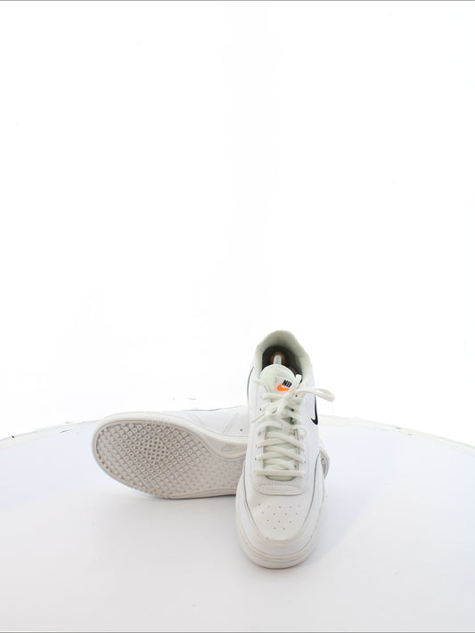 Buty Nike Rozmiar: 42,5